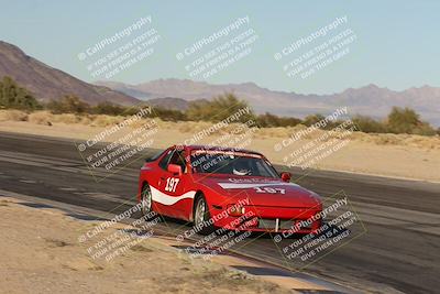 media/Dec-13-2025-PCA San Diego (Sat) [[71f2fcee4c]]/1-Green Group/Session 5 (Turn 10 Inside)/